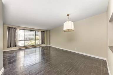 Main picture of MuseumParcCondos