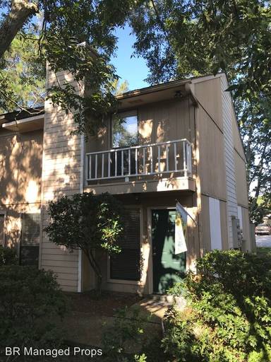 Main picture of 951 Ridgepoint Ct
