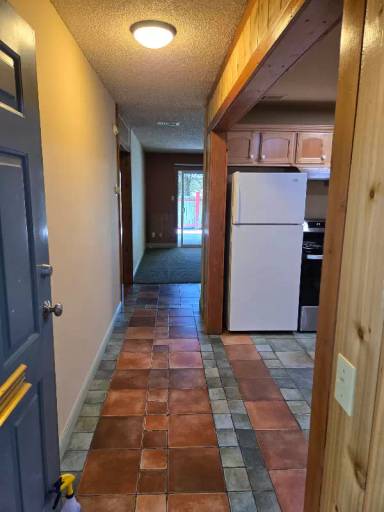 Main picture of 7300 Boris Ct