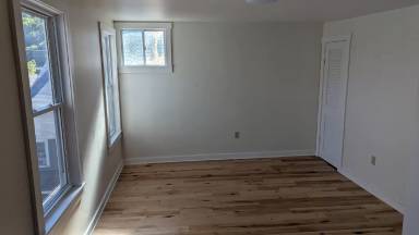 Main picture of 2 Monsignor Crosby Ave