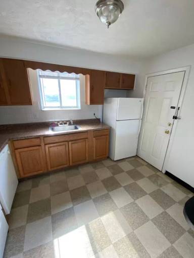 Main picture of 4529 Hudson Dr