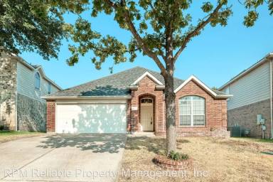 Main picture of 1730 Fallen Leaf Ln