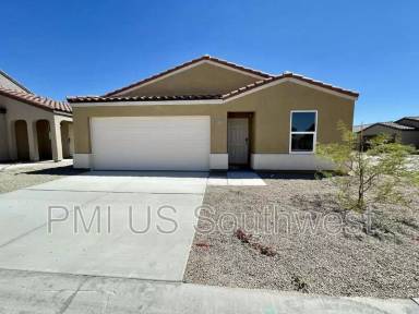 Main picture of 1132 Maple Leaf Dr