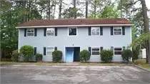 Main picture of Dogwood Grove Apartments