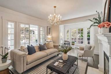 Main picture of 79 Claremont Ave