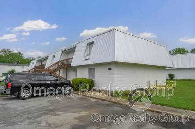 Main picture of 3380 McGehee Rd