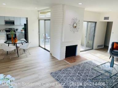 Main picture of 1777 Grevelia St