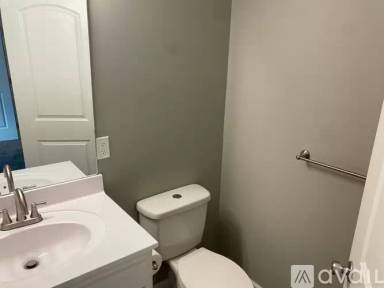 Main picture of 216 N 13th St
