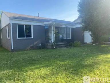 Main picture of 340 Terrace Dr