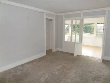 Main picture of 815 N I St
