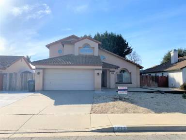 Main picture of 1513 Riverside Dr