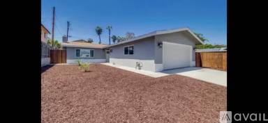 Main picture of 412 Paraiso Ave