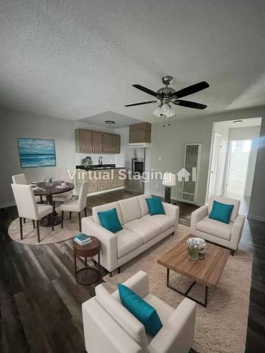 Main picture of 1126 W 94th St