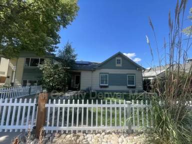 Main picture of 2915 S Elati St