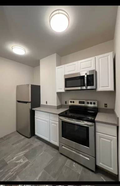 Main picture of 165 Chestnut Ave