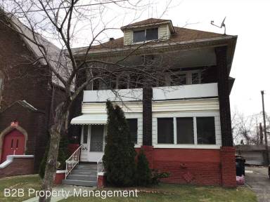 Main picture of 3152 E 94th St