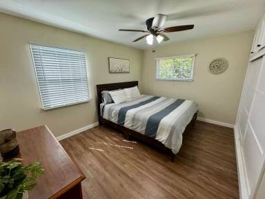 Main picture of 14417 Mercado Ave