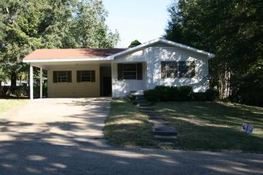 Main picture of 228 Catalina Cir