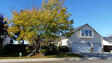 Main picture of 4353 S Wildbrook Ave