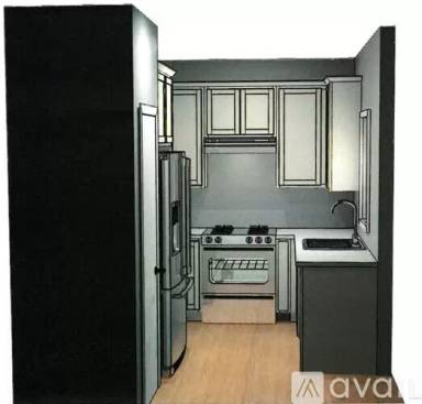 Main picture of 312 S Halcyon Rd
