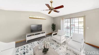 Main picture of 3501 E 11th St