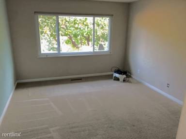 Main picture of 75 Sequoyah View Dr