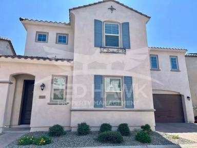 Main picture of 9728 E Axle Ave