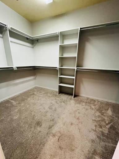 Main picture of 1718 Windhill Ave