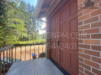 Main picture of 1260 Sherman Ave