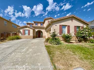 Main picture of 55 Redhead St