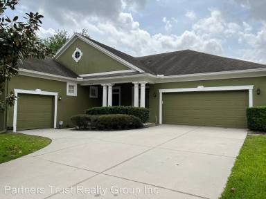Main picture of 13908 Florigold Dr