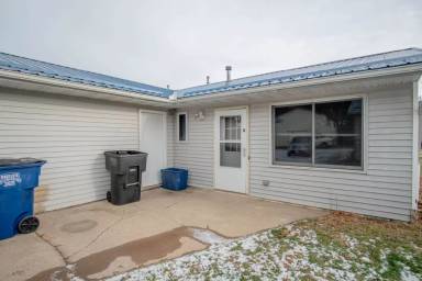 Main picture of 509 E Westgor Ave