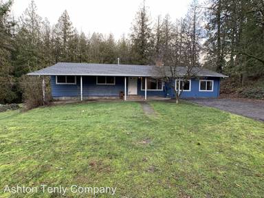 Main picture of 20327 S Highway 211