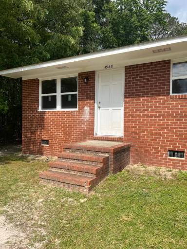 Main picture of 4932 - 4936 Galveston Dr