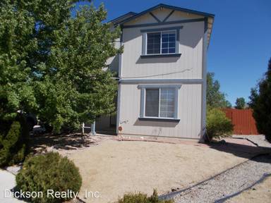 Main picture of 17905 Fonti Ct