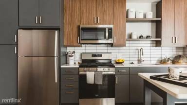 Main picture of Modera Reynoldstown