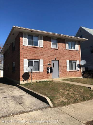 Main picture of 57 Pointview Ave