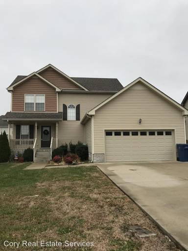 Main picture of 3718 Suiter Rd