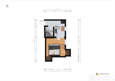 Main picture of 741 Penitencia St