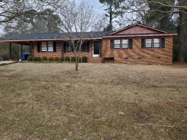 Main picture of 937 Louise Cir