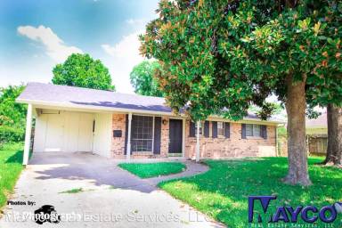 Main picture of 2107 Orbit Dr