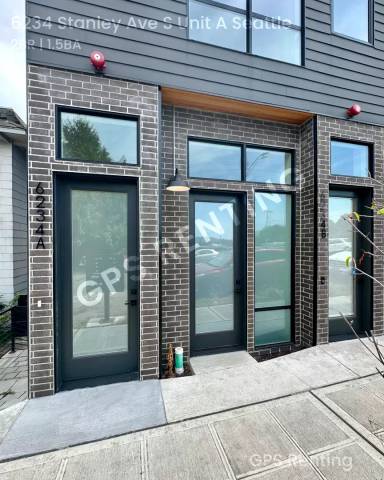 Main picture of 6232 Stanley Ave S