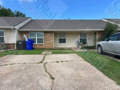Main picture of 1305-36 Glen Oaks Ct