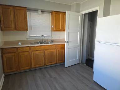 Main picture of 1236 Terrace Ave