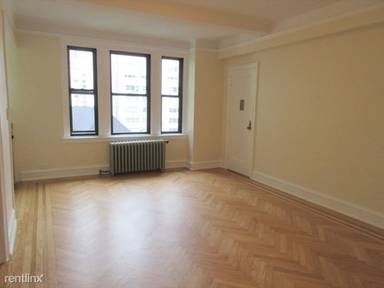 Main picture of 210 East 68th street Apartments