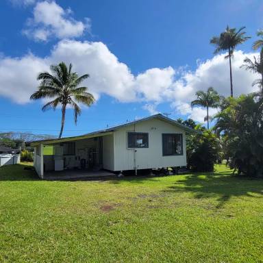 Main picture of 15-1662 Paradise Drive- Ohana - 1