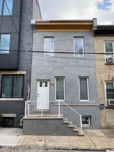 Main picture of 1217 N Taylor St