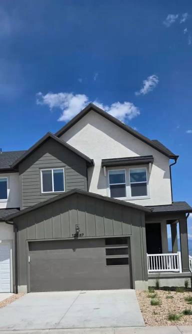 Main picture of 6634 W Goat Mountain Ln