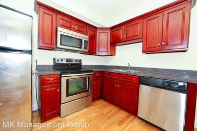 Main picture of 1913 N Gratz St