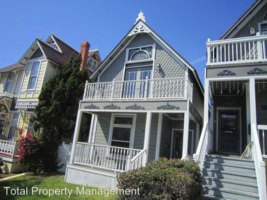 Main picture of 130 W Fir St